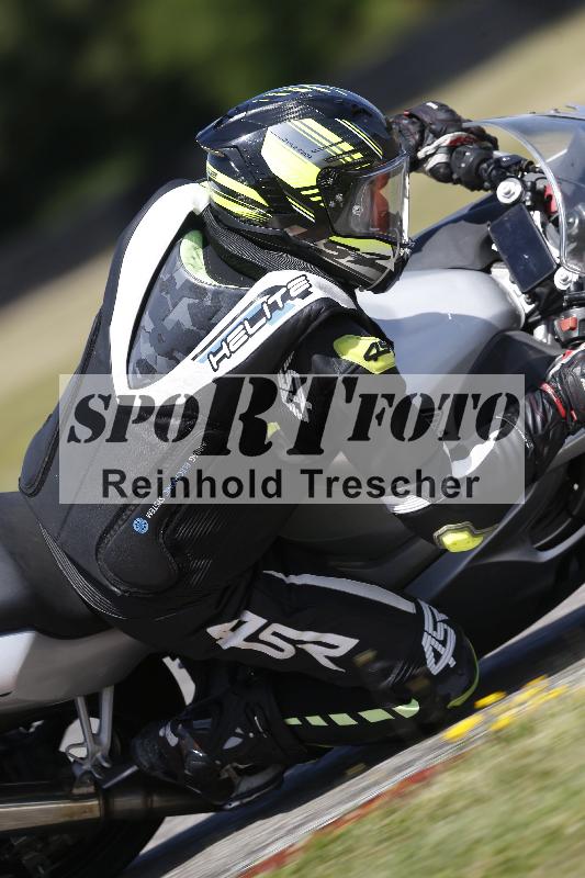 /21 29.05.2025 Speer Racing ADR/Gruppe rot/197
